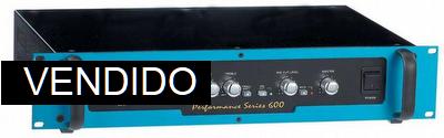 Epifani PS600 (usado)